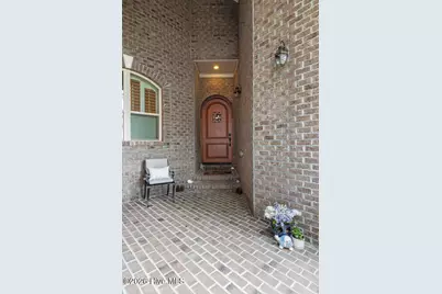 113 Harold Avenue, Swansboro, NC 28584 - Photo 5