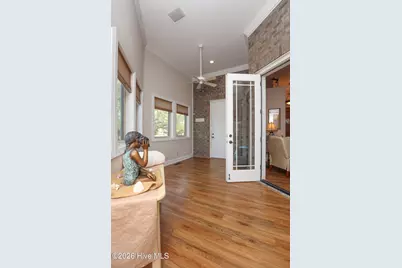 113 Harold Avenue, Swansboro, NC 28584 - Photo 101