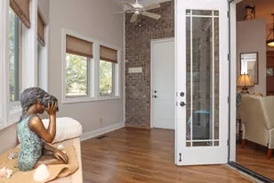 113 Harold Ave, Swansboro, NC 28584 - Photo 101
