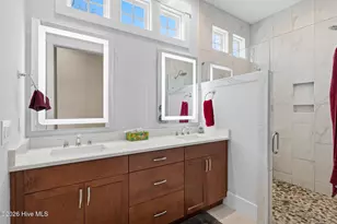 3582 Woodcrest Ln, Southport, NC 28461 - Photo 23