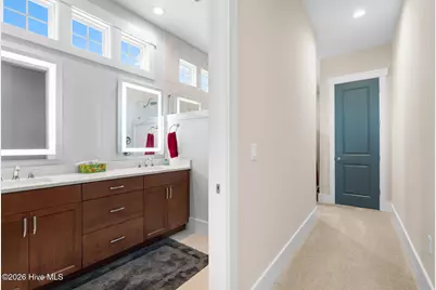 3582 Woodcrest Lane, Southport, NC 28461 - Photo 25