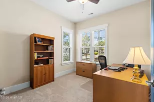 3582 Woodcrest Ln, Southport, NC 28461 - Photo 35