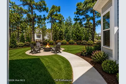3582 Woodcrest Lane, Southport, NC 28461 - Photo 3