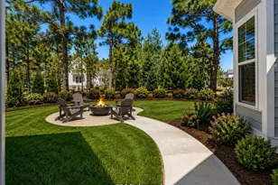 3582 Woodcrest Ln, Southport, NC 28461 - Photo 3
