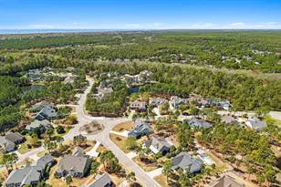 3582 Woodcrest Ln, Southport, NC 28461 - Photo 53