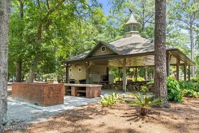 3582 Woodcrest Lane, Southport, NC 28461 - Photo 67