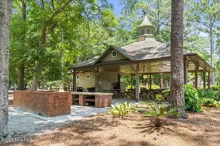 3582 Woodcrest Ln, Southport, NC 28461 - Photo 67