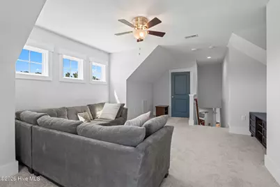 3582 Woodcrest Lane, Southport, NC 28461 - Photo 37