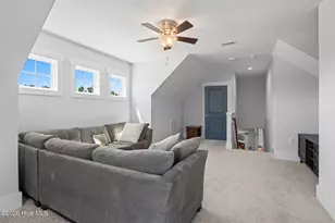 3582 Woodcrest Ln, Southport, NC 28461 - Photo 37
