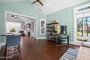 3582 Woodcrest Ln, Southport, NC 28461 - Photo 17