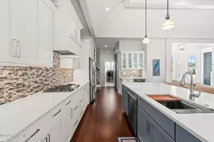 3582 Woodcrest Ln, Southport, NC 28461 - Photo 15