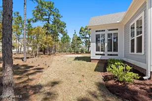 3582 Woodcrest Ln, Southport, NC 28461 - Photo 49
