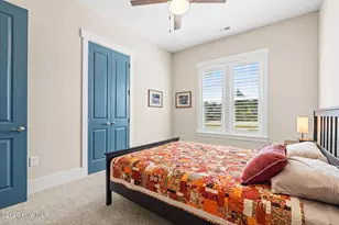3582 Woodcrest Ln, Southport, NC 28461 - Photo 31
