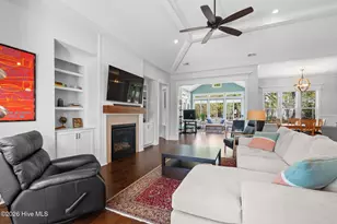 3582 Woodcrest Ln, Southport, NC 28461 - Photo 13