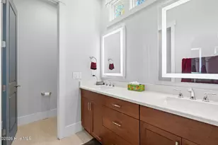 3582 Woodcrest Ln, Southport, NC 28461 - Photo 25