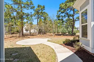 3582 Woodcrest Ln, Southport, NC 28461 - Photo 51