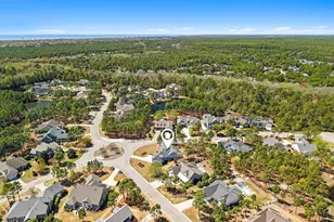 3582 Woodcrest Ln, Southport, NC 28461 - Photo 7