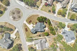 3582 Woodcrest Ln, Southport, NC 28461 - Photo 51