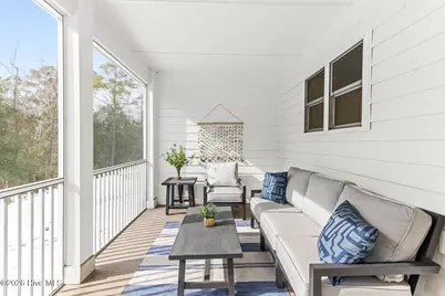 829 Anchors Bend Way , # 21, Wilmington, NC 28411 - Photo 21