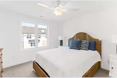 829 Anchors Bend Way , # 21, Wilmington, NC 28411 - Photo 33