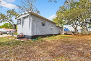 6895 14th St SW, Ocean Isle Beach, NC 28469 - Photo 23