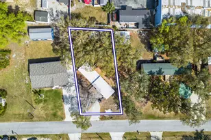 6895 14th St SW, Ocean Isle Beach, NC 28469 - Photo 29