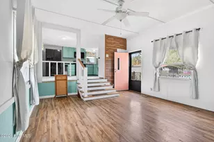 6895 14th St SW, Ocean Isle Beach, NC 28469 - Photo 9