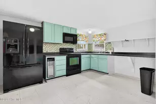 6895 14th St SW, Ocean Isle Beach, NC 28469 - Photo 11