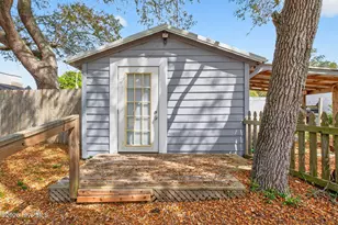 6895 14th St SW, Ocean Isle Beach, NC 28469 - Photo 19