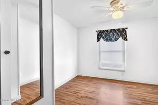 6895 14th St SW, Ocean Isle Beach, NC 28469 - Photo 17