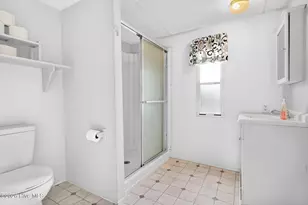 6895 14th St SW, Ocean Isle Beach, NC 28469 - Photo 13