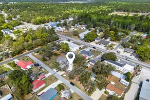 6895 14th St SW, Ocean Isle Beach, NC 28469 - Photo 27