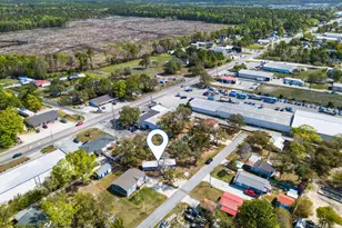 6895 14th St SW, Ocean Isle Beach, NC 28469 - Photo 25