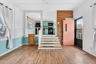 6895 14th St SW, Ocean Isle Beach, NC 28469 - Photo 5