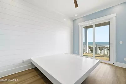 787 Ocean Boulevard W, Holden Beach, NC 28462 - Photo 15