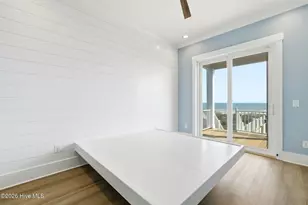 787 Ocean Blvd W, Holden Beach, NC 28462 - Photo 15