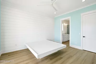 787 Ocean Boulevard W, Holden Beach, NC 28462 - Photo 19