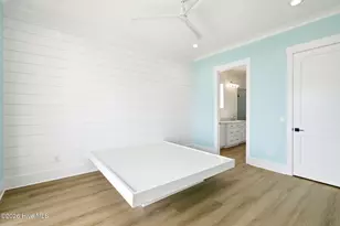 787 Ocean Blvd W, Holden Beach, NC 28462 - Photo 19