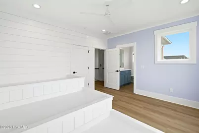 787 Ocean Boulevard W, Holden Beach, NC 28462 - Photo 31