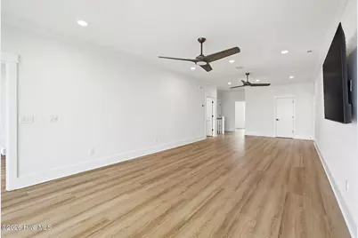 787 Ocean Boulevard W, Holden Beach, NC 28462 - Photo 39