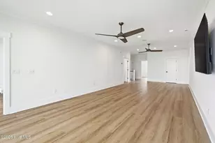 787 Ocean Blvd W, Holden Beach, NC 28462 - Photo 39