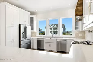 787 Ocean Blvd W, Holden Beach, NC 28462 - Photo 7