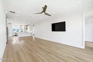 787 Ocean Blvd W, Holden Beach, NC 28462 - Photo 13