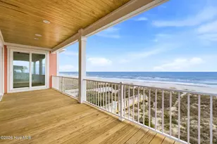787 Ocean Blvd W, Holden Beach, NC 28462 - Photo 49