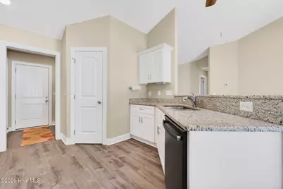 116 Boundary Loop Road NW, Calabash, NC 28467 - Photo 23
