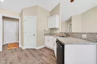 116 Boundary Loop Rd NW, Calabash, NC 28467 - Photo 23