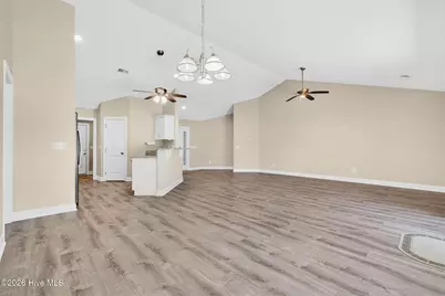 116 Boundary Loop Road NW, Calabash, NC 28467 - Photo 19