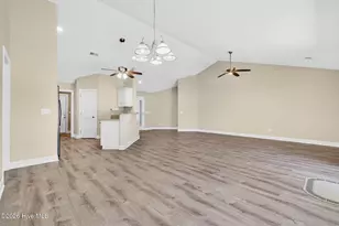 116 Boundary Loop Rd NW, Calabash, NC 28467 - Photo 19