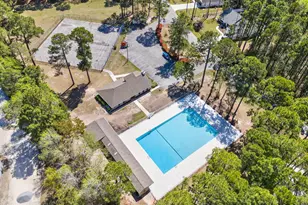 116 Boundary Loop Rd NW, Calabash, NC 28467 - Photo 51