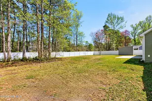 116 Boundary Loop Rd NW, Calabash, NC 28467 - Photo 15